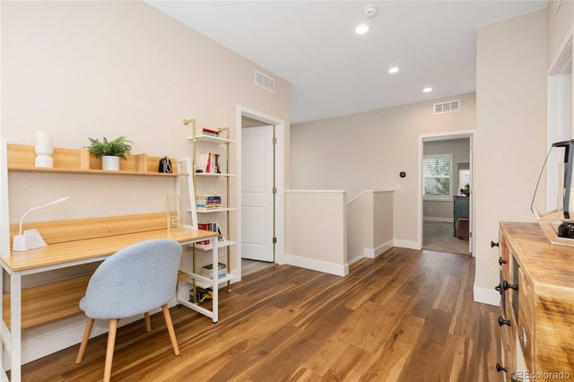15513 W Vassar Avenue, Lakewood, CO 80228