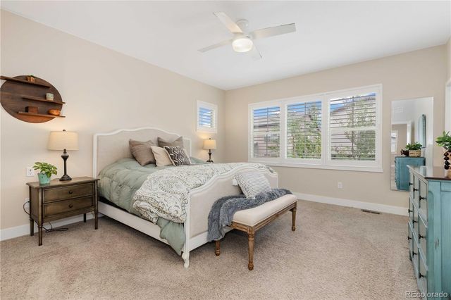 15513 W Vassar Avenue, Lakewood, CO 80228