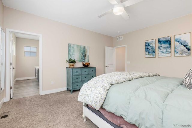 15513 W Vassar Avenue, Lakewood, CO 80228