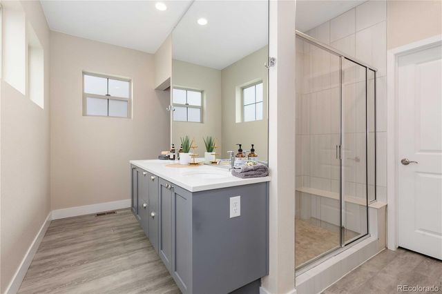 15513 W Vassar Avenue, Lakewood, CO 80228