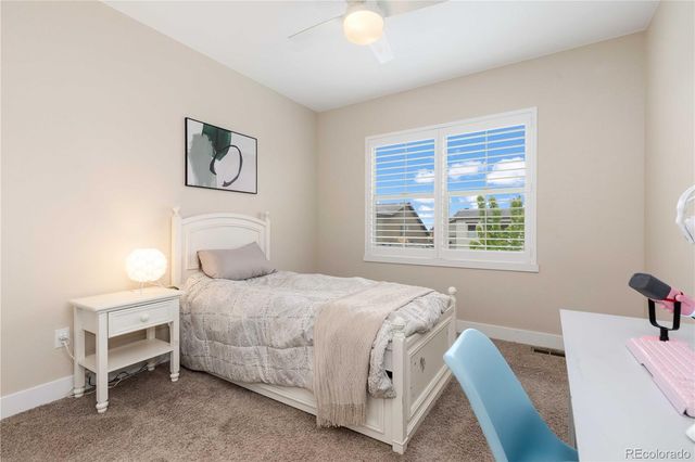 15513 W Vassar Avenue, Lakewood, CO 80228