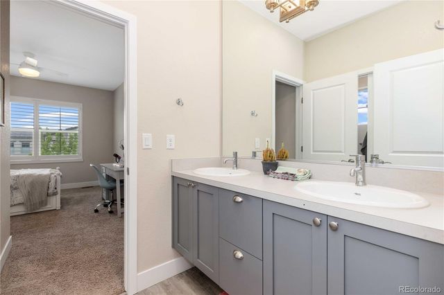 15513 W Vassar Avenue, Lakewood, CO 80228