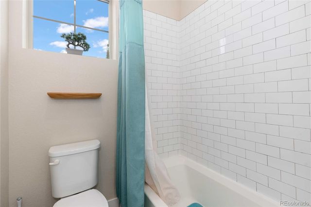 15513 W Vassar Avenue, Lakewood, CO 80228