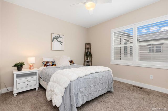 15513 W Vassar Avenue, Lakewood, CO 80228