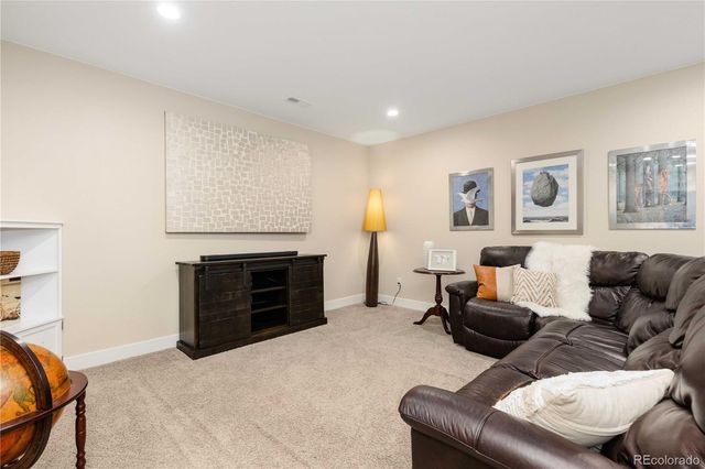 15513 W Vassar Avenue, Lakewood, CO 80228