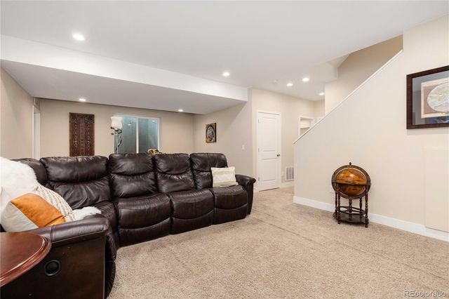 15513 W Vassar Avenue, Lakewood, CO 80228