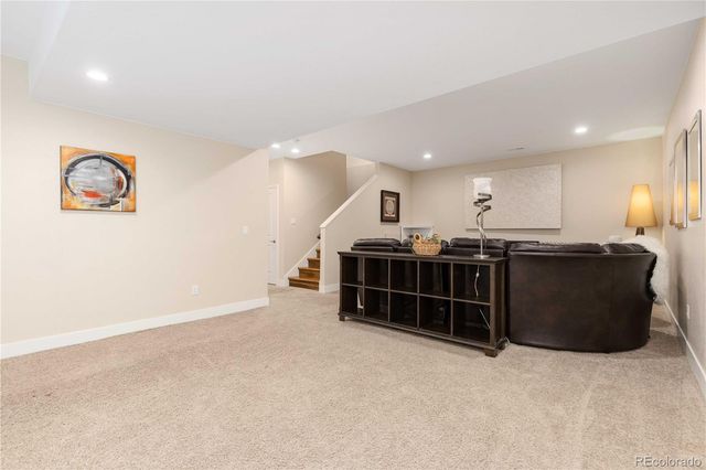 15513 W Vassar Avenue, Lakewood, CO 80228