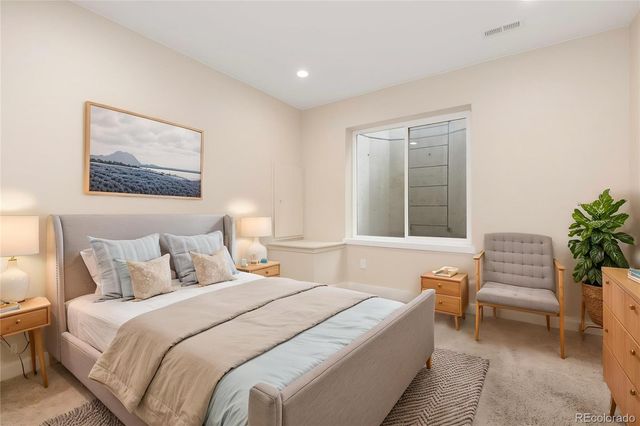 15513 W Vassar Avenue, Lakewood, CO 80228
