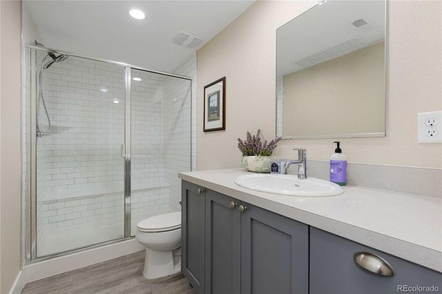 15513 W Vassar Avenue, Lakewood, CO 80228