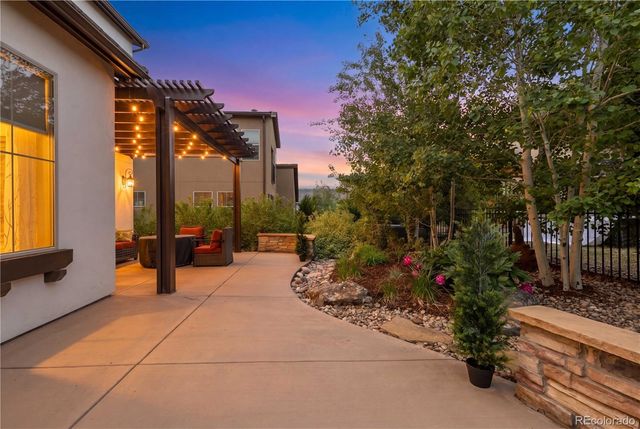 15513 W Vassar Avenue, Lakewood, CO 80228