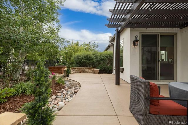 15513 W Vassar Avenue, Lakewood, CO 80228