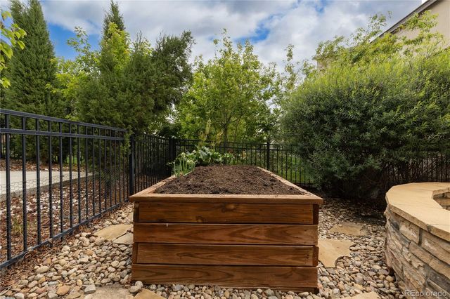15513 W Vassar Avenue, Lakewood, CO 80228