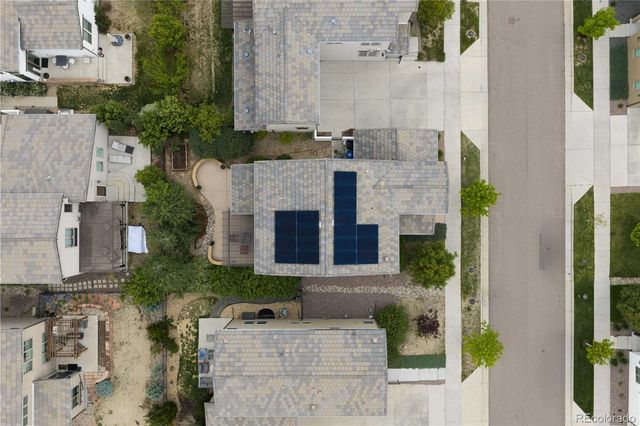 15513 W Vassar Avenue, Lakewood, CO 80228