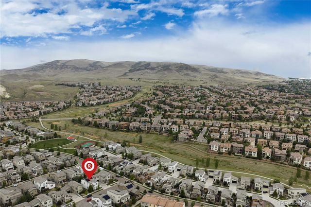 15513 W Vassar Avenue, Lakewood, CO 80228