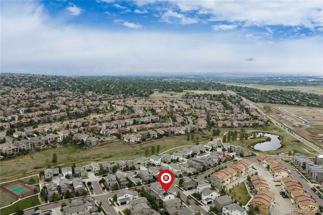 15513 W Vassar Avenue, Lakewood, CO 80228