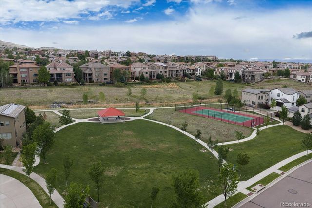 15513 W Vassar Avenue, Lakewood, CO 80228