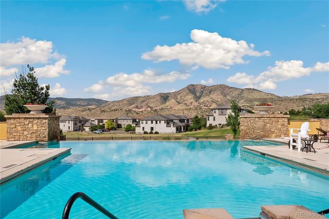 15513 W Vassar Avenue, Lakewood, CO 80228