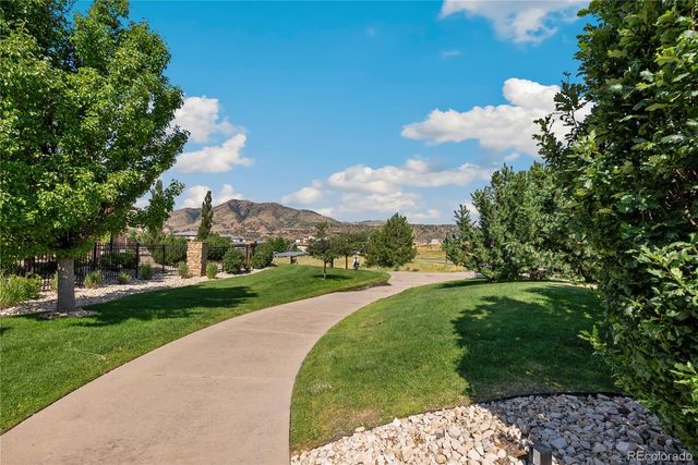 15513 W Vassar Avenue, Lakewood, CO 80228