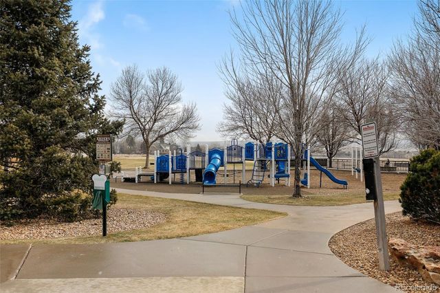 15513 W Vassar Avenue, Lakewood, CO 80228