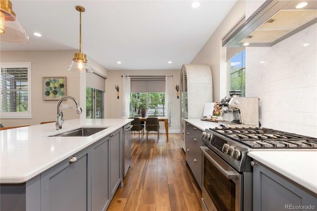 15513 W Vassar Avenue, Lakewood, CO 80228