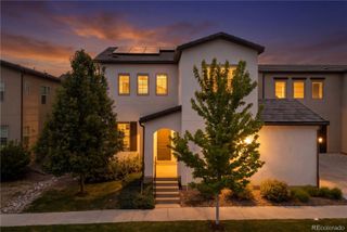 15513 W Vassar Avenue, Lakewood, CO 80228