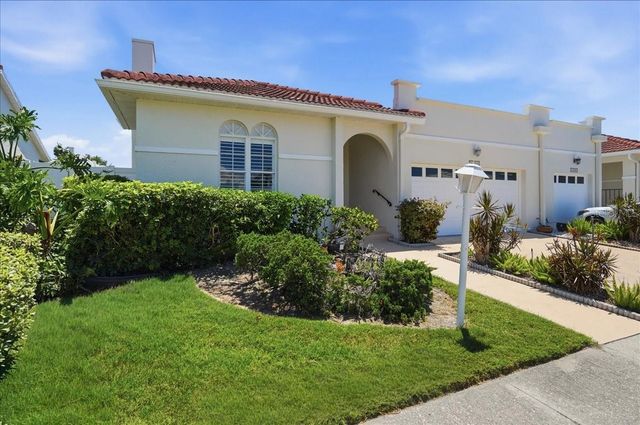 4904 61ST AVENUE TERRACE W, Bradenton, FL 34210
