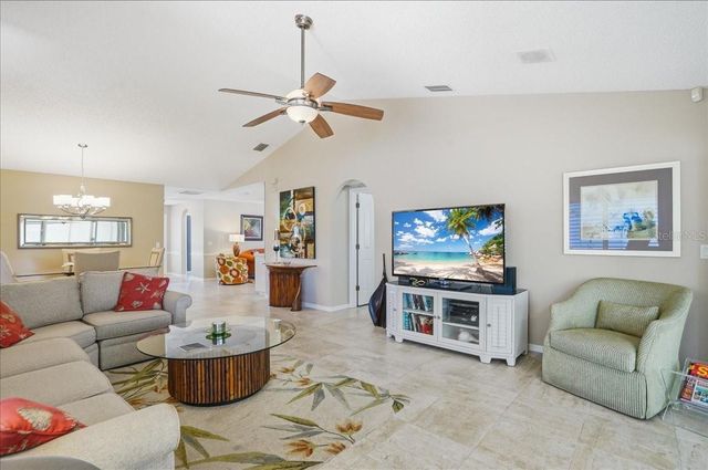 4904 61ST AVENUE TERRACE W, Bradenton, FL 34210