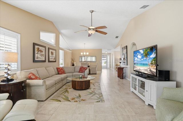 4904 61ST AVENUE TERRACE W, Bradenton, FL 34210