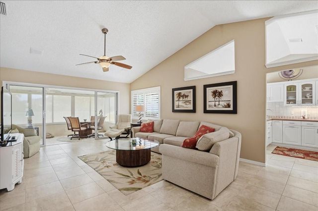4904 61ST AVENUE TERRACE W, Bradenton, FL 34210