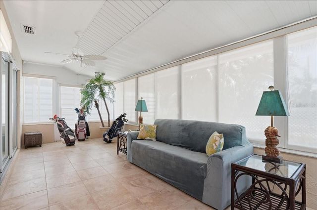 4904 61ST AVENUE TERRACE W, Bradenton, FL 34210