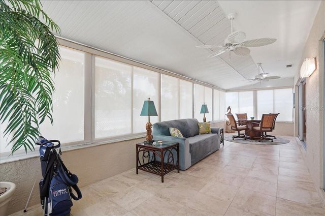 4904 61ST AVENUE TERRACE W, Bradenton, FL 34210