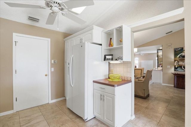 4904 61ST AVENUE TERRACE W, Bradenton, FL 34210