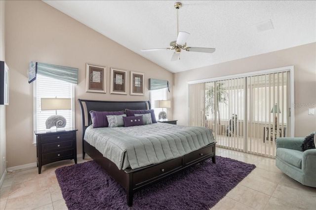4904 61ST AVENUE TERRACE W, Bradenton, FL 34210