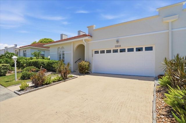 4904 61ST AVENUE TERRACE W, Bradenton, FL 34210