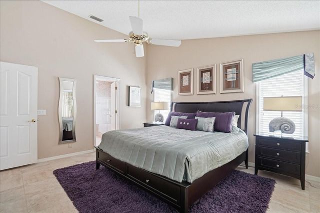 4904 61ST AVENUE TERRACE W, Bradenton, FL 34210