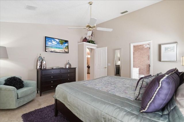 4904 61ST AVENUE TERRACE W, Bradenton, FL 34210