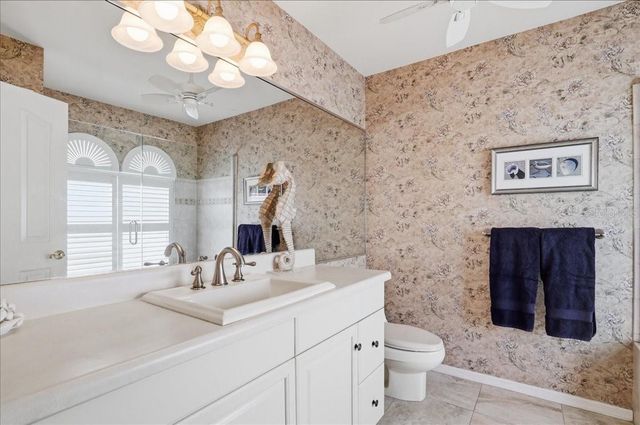 4904 61ST AVENUE TERRACE W, Bradenton, FL 34210