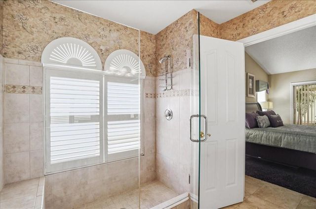 4904 61ST AVENUE TERRACE W, Bradenton, FL 34210