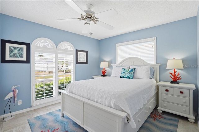 4904 61ST AVENUE TERRACE W, Bradenton, FL 34210