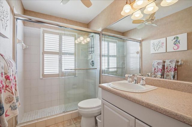 4904 61ST AVENUE TERRACE W, Bradenton, FL 34210