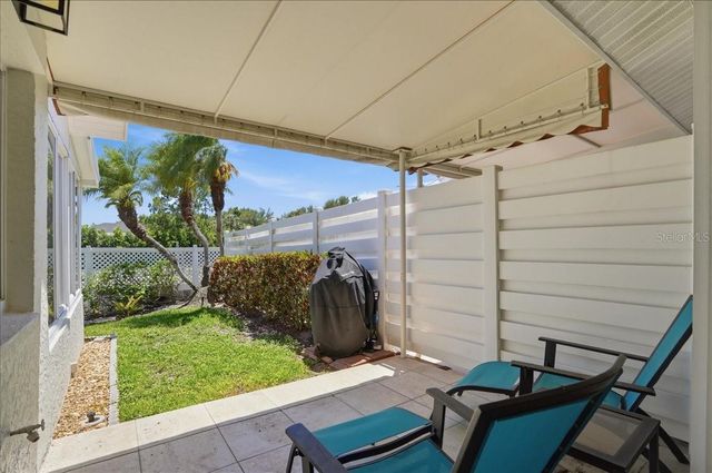 4904 61ST AVENUE TERRACE W, Bradenton, FL 34210
