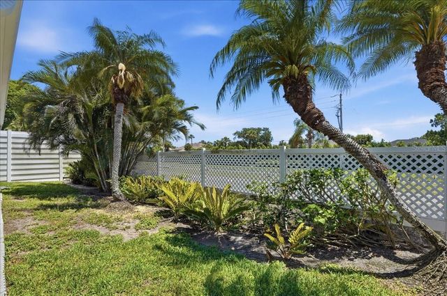 4904 61ST AVENUE TERRACE W, Bradenton, FL 34210
