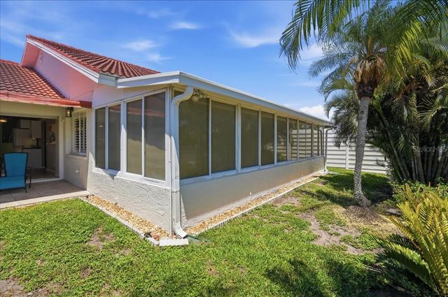 4904 61ST AVENUE TERRACE W, Bradenton, FL 34210