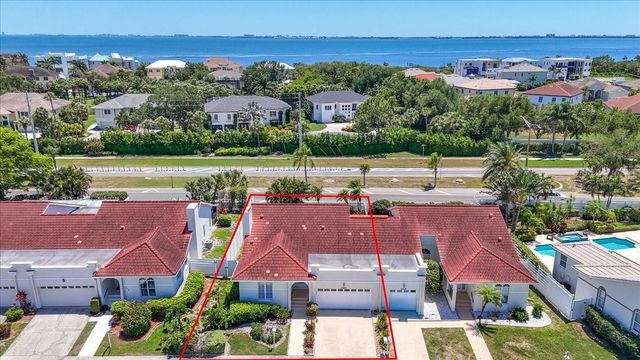 4904 61ST AVENUE TERRACE W, Bradenton, FL 34210