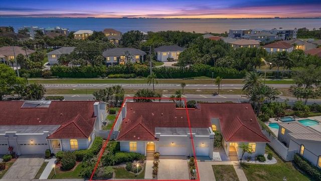 4904 61ST AVENUE TERRACE W, Bradenton, FL 34210
