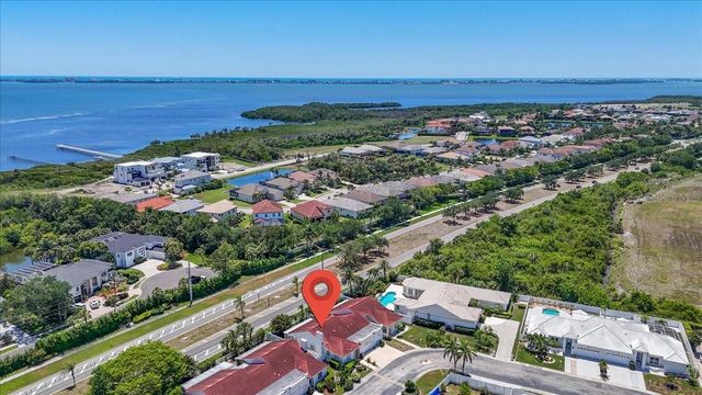 4904 61ST AVENUE TERRACE W, Bradenton, FL 34210