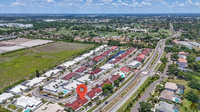4904 61ST AVENUE TERRACE W, Bradenton, FL 34210