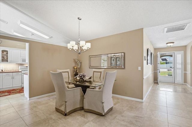 4904 61ST AVENUE TERRACE W, Bradenton, FL 34210