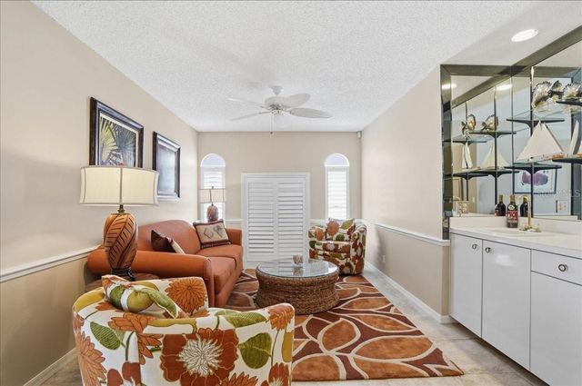 4904 61ST AVENUE TERRACE W, Bradenton, FL 34210
