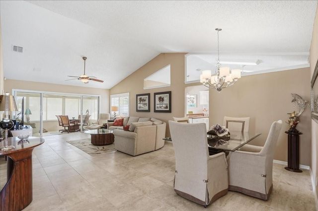 4904 61ST AVENUE TERRACE W, Bradenton, FL 34210